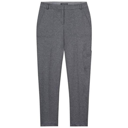 Joggpant