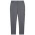 Joggpant