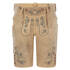 Lederhose Eggern