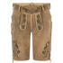 Lederhose Bayrischzell