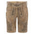 Lederhose Hocheck