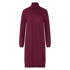 Strickkleid
