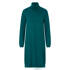 Strickkleid