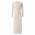 Strickkleid Anise
