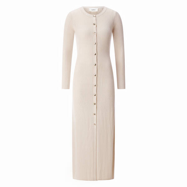 Strickkleid Anise