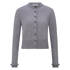Strickjacke Karante