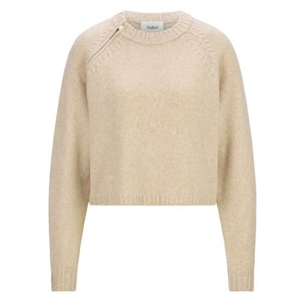 Strickpullover Corvy