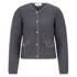 Strickjacke Harry