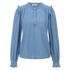 Bluse Lio