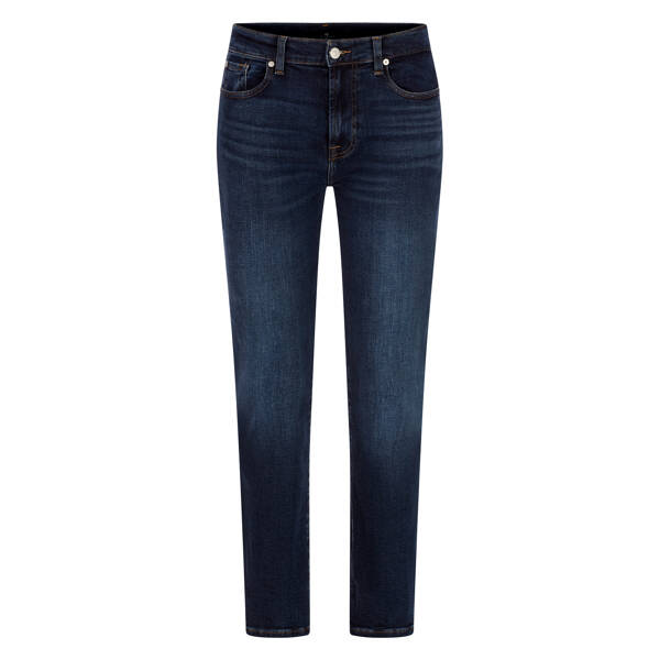 Jeans Relaxed Skinny