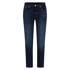 Jeans Relaxed Skinny