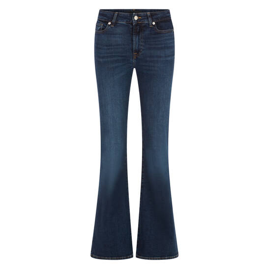 Jeans The Leggy Bootcut