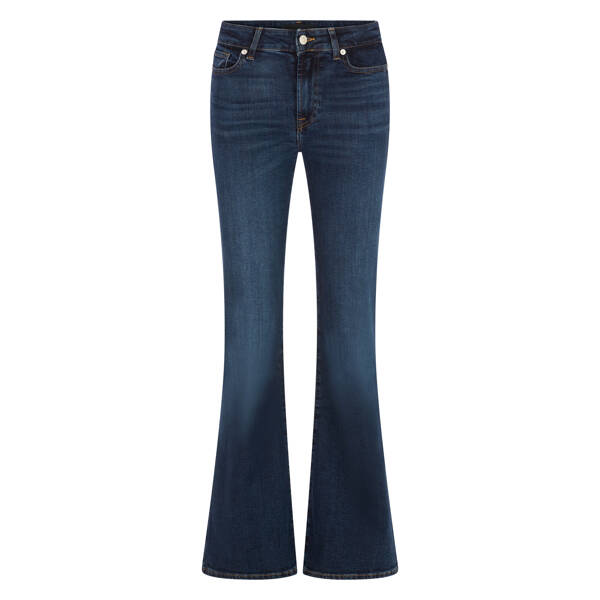 Jeans The Leggy Bootcut