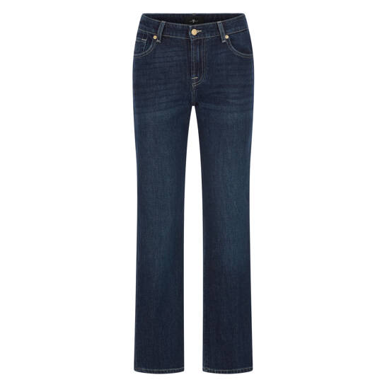 Jeans Calie Straight