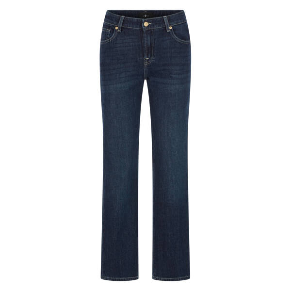 Jeans Calie Straight