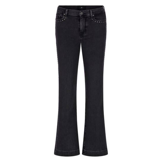 Jeans Dojo Talorless