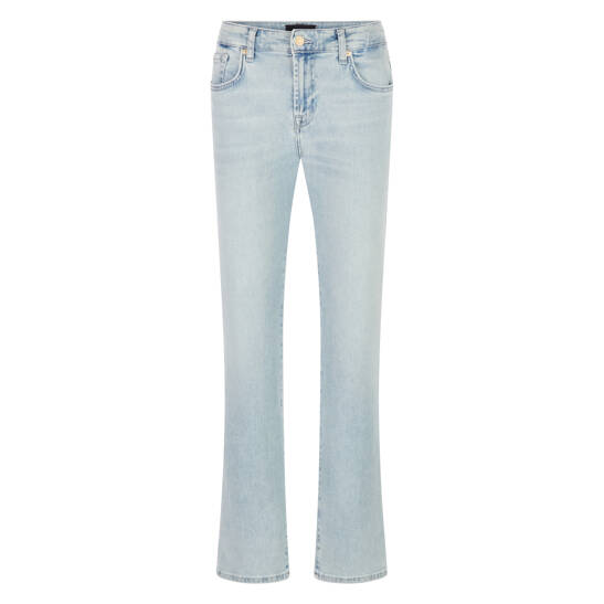 Jeans Calie Straight