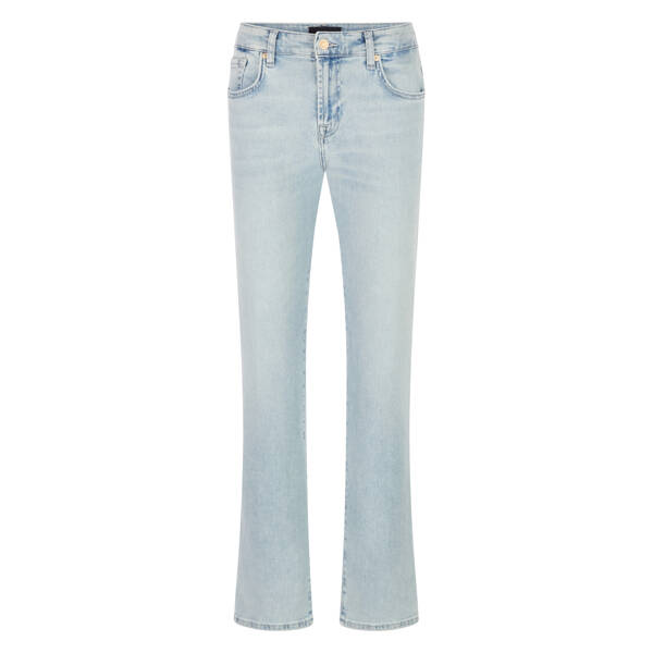 Jeans Calie Straight