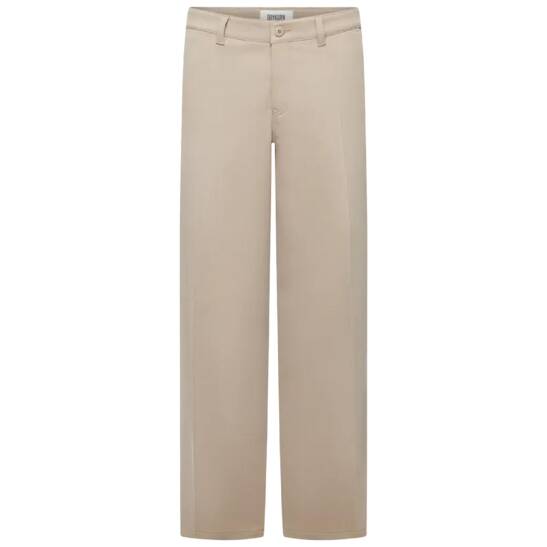 Hose Tavic