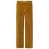 Hose Tavic