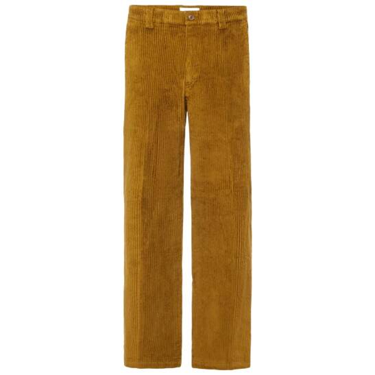 Hose Tavic