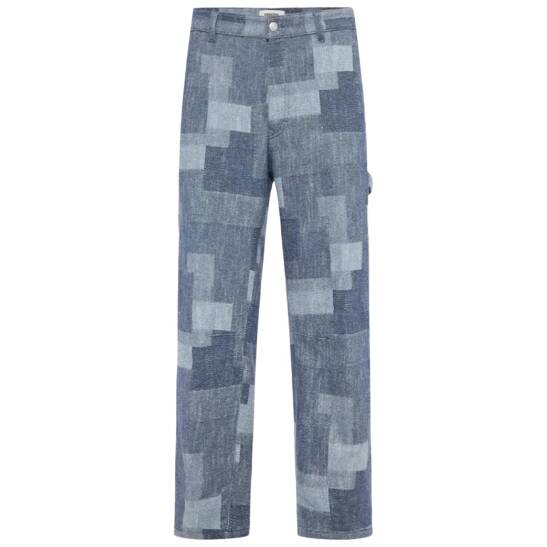 Hose Gonago