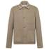 Jacke Makona
