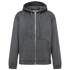Jacke Noleno