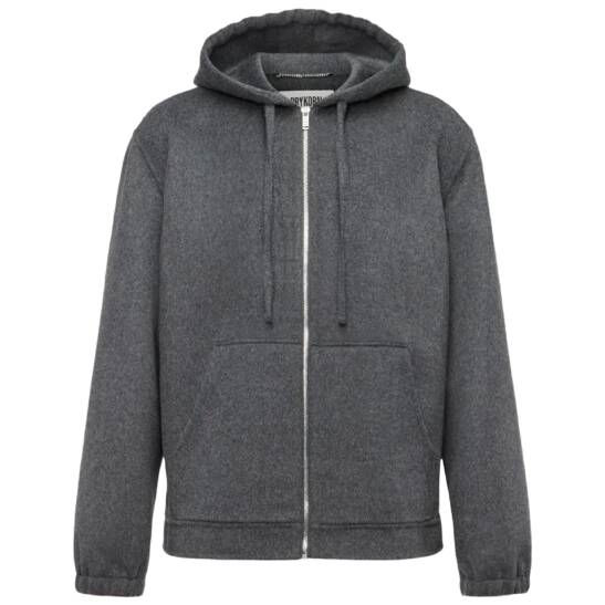 Jacke Noleno