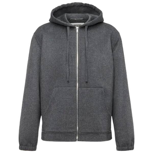 Jacke Noleno
