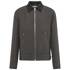 Jacke Rikalo