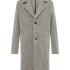 Kurzmantel Soleno