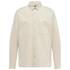 Jacke Nowen