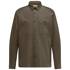 Jacke Nowen