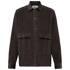 Overshirt Liewa