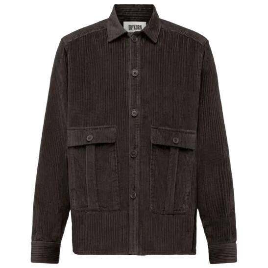 Overshirt Liewa