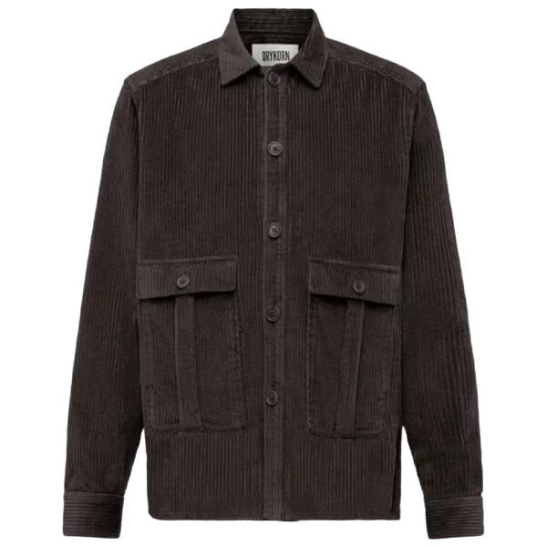 Overshirt Liewa