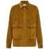 Overshirt Liewa