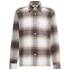 Overshirt Dieggo