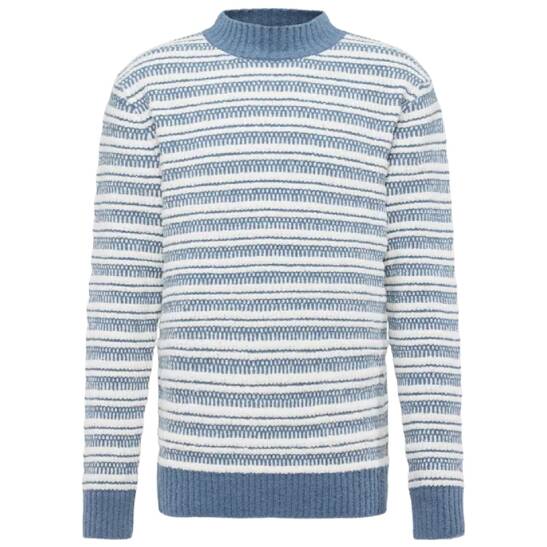Pullover Zayn
