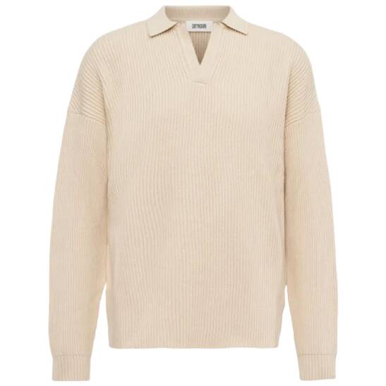 Strickpullover Rustino