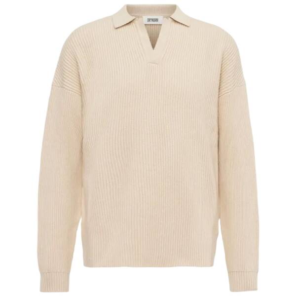 Strickpullover Rustino