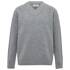 Strickpullover Numir