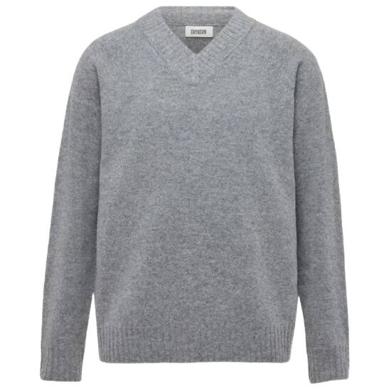 Strickpullover Numir