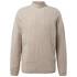 Strickpullover Nalon