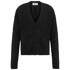 Cardigan Eldaro