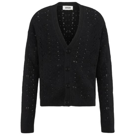 Cardigan Eldaro