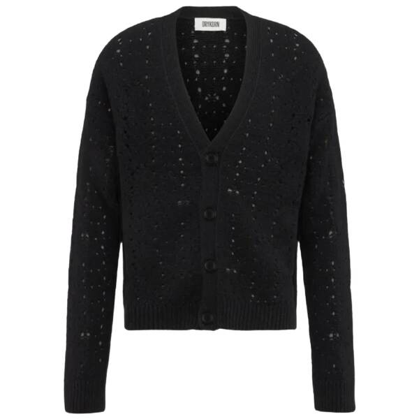 Cardigan Eldaro
