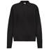 Strickpolo Bekket