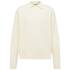 Strickpolo Bekket